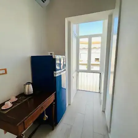 Eur Luxury Nest Rome