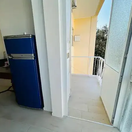Eur Luxury Nest