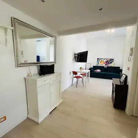 Eur Luxury Nest *